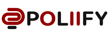 poliify