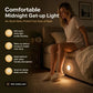 🔥🎁OSTATNI DZIEŃ – KUP 1, OTRZYMAJ 2 GRATIS!!💥⏳Energooszczędna lampa LED z czujnikiem ruchu