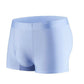 🌟Kup 1 i otrzymaj 2 za darmo🌟Oddychająca bielizna męska Ice Silk