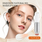🎉KUP 1 DRUGI GRATIS🎉[PRODUKT ORYGINALNY] Cover Cream Stick V z odłączanym pędzelkiem – koreański podkład w sztyfcie zmieniający kolor z kapsułkami kolagenowymi