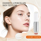🎉KUP 1 DRUGI GRATIS🎉[PRODUKT ORYGINALNY] Cover Cream Stick V z odłączanym pędzelkiem – koreański podkład w sztyfcie zmieniający kolor z kapsułkami kolagenowymi