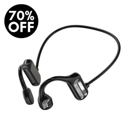 ⏳Oferta ograniczona czasowo – 50% zniżki💥Słuchawki przewodowe