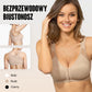 【🔥Kup 1 i otrzymaj 1 gratis】👙Damski biustonosz zapinany z przodu