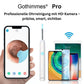 ⏳Limited time 50% discount💥Intelligent waterproof visual earwax remover