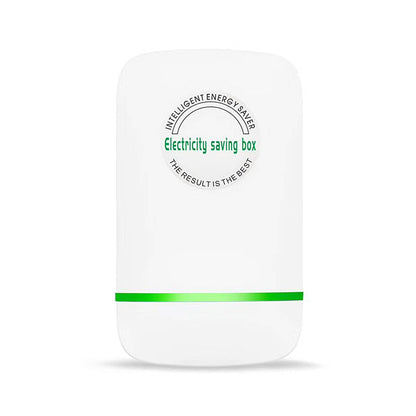 2026 Inteligentny Oszczędnik Energii Domowej – Monitorowanie zużycia w czasie rzeczywistym + Automatyczna kontrola obwodów – Obniż rachunki nawet o 50%! ⚡️🏡