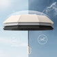 🌧️ StormShield™ – dwustronny parasol automatyczny – konstrukcja odporna na wiatr, wzmocniona rama i elementy odblaskowe 🛡️✨