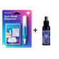 Automatyczny podajnik koralików do haftu diamentowego z pisakiem i tacką