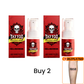 Nawilżający spray do pielęgnacji tatuażu