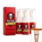Nawilżający spray do pielęgnacji tatuażu