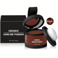 ✨KUP 1, DRUGI GRATIS✨Ulepsz magiczne zakrycie korzeni