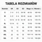 Letnia zwiewna sukienka na ramiączkach w kwiaty