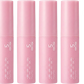 Kup 3 a 5 dostaniesz gratis💕 Różowy krem z kolagenem zapewniający jędrność i wszechstronną pielęgnację