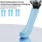 ⏳Limited time 50% discount💥Intelligent waterproof visual earwax remover