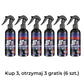 🔥Kup 1 i otrzymaj 1 gratis🔥Ceramiczna powłoka ochronna w sprayu do samochodu