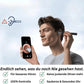 ⏳Limited time 50% discount💥Intelligent waterproof visual earwax remover