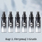 🔥 Spray do stylizacji zwiększający objętość włosów bez spłukiwania
