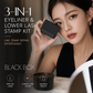 👁️ Zestaw 3w1 – eyeliner i stempel do rzęs – 50% ZNIŻKI! KUP 1 → 1 GRATIS! OFERTA LIMITOWANA!✨🖌️ Ponad 50 000 sprzedanych sztuk! Idealne skrzydełka i dolne rzęsy w kilka sekund – wodoodporny, nierozmazujący się.💄