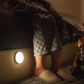 🔥🎁OSTATNI DZIEŃ – KUP 1, OTRZYMAJ 2 GRATIS!!💥⏳Energooszczędna lampa LED z czujnikiem ruchu