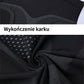 Nowa wersja koszulki bez rękawów z efektem modelującym sylwetkę