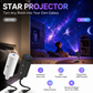 ⭐ 50% ZNIŻKI + KUP 2 Z 20 ZŁ ZNIŻKI! Projektor gwiazd HD – podłącz i graj. 50 000+ zadowolonych. Magia nieba w Twoim domu! ✨🌠