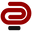 poliify logo