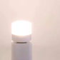 Mini latarka LED z USB⚡