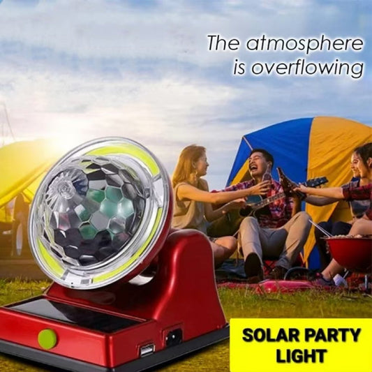 🎄 TERAZ 60% TANIEJ! 🎅 Wielokolorowe światło solarne - odporne na warunki atmosferyczne i uniwersalne, idealne do dekoracji świątecznych i ogrodowych ✨