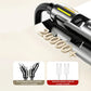 Kabel do szybkiego ładowania 4 w 1 Multi 240W