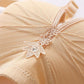 【1+1 gratis】2026 Plus Size Wygodny biustonosz bieliźniany