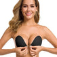 🎁Przylepny biustonosz push-up