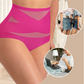 🌸 Majtki wysokie z kontrolą brzucha – S-3XL, wyszczuplające – Płatność przy odbiorze 💗