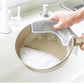 Multipurpose Non-Scratch Scrubbing Wire Dishwashing Rags