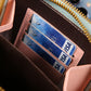 【✨Nowe produkty 2026👜】🔥Torba modowa z zabezpieczeniem antykradzieżowym