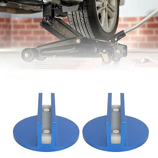 Uniwersalny Magnetyczny Ochraniacz Ramy i Szyny