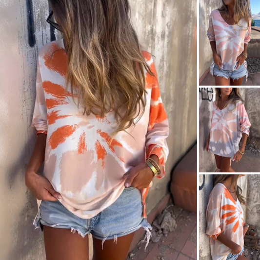 ❄️Fajne letnie koszulki 😎👕