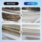 Skuteczny żel do usuwania pleśni