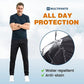 ⭐ Oferta limitowana – 70% ZNIŻKI! 🏆 Bestseller 🥰 MultiPants – elastyczne spodnie cargo z wieloma kieszeniami, wytrzymałe 👖🔥✨