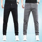 ⭐ Oferta limitowana – 70% ZNIŻKI! 🏆 Bestseller 🥰 MultiPants – elastyczne spodnie cargo z wieloma kieszeniami, wytrzymałe 👖🔥✨