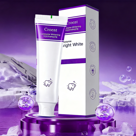 🦷 OFERTA OGRANICZONA CZASOWO! 🎁 Prezent: szczoteczka do zębów z 3 główkami! 💖 Niacynamid | Lśniące i zdrowe zęby w 7 dni!