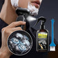 Uniwersalny, skuteczny spray do czyszczenia golarek elektrycznych👨✨