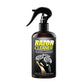 Uniwersalny, skuteczny spray do czyszczenia golarek elektrycznych👨✨