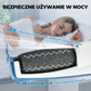 Elektroniczny usuwacz zrogowaceń stóp