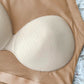 【S–2XL】Biustonosz damski
