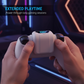 🔥 Gorąca promocja – 49% zniżki 🔥 Akumulator do kontrolera PS5