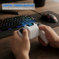 🔥 Gorąca promocja – 49% zniżki 🔥 Akumulator do kontrolera PS5