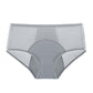 Damskie Figi w Jednolitym Kolorze, Antybakteryjne, w Rozmiarze Plus Size