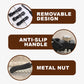 Universal Zipper Repair Kit