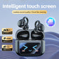 Bluetooth słuchawki douszne z zaczepem na ucho 🎧🔗👂✨