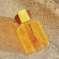 💞Perfumy męskie Dubai - elegancki i długotrwały zapach