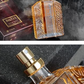 💞Perfumy męskie Dubai - elegancki i długotrwały zapach